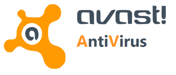 free antivirus software for mac os